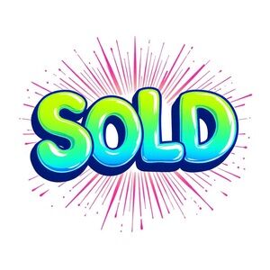 Vintage 1989 Budweiser Beer Bud Clydesdales Horse Cowboy / Biker Leather…